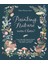 Painting Nature With Clare: Create Beautiful Gouache Motifs Of The Garden, Countryside, Sea, River A 1
