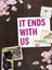 It Ends With Us: Journal (Officially Licensed) 1