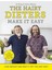 The Hairy Dieters Make It Easy: Lose Weight And Keep It Off The Easy Way 1