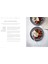 The Hairy Dieters Make It Easy: Lose Weight And Keep It Off The Easy Way 2