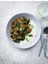 The Hairy Dieters Make It Easy: Lose Weight And Keep It Off The Easy Way 3