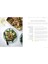 The Hairy Dieters Make It Easy: Lose Weight And Keep It Off The Easy Way 4
