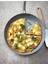 The Hairy Dieters Make It Easy: Lose Weight And Keep It Off The Easy Way 5