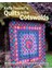 Kaffe Fassett's Quilts In The Cotswolds: Medallion Quilt Designs With Kaffe Fassett Fabrics 1