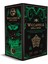 The Wiccapedia Spell Deck: A Compendium Of 100 Spells And Rituals For The Modern-Day Witch 1