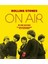 The Rolling Stones: On Air In The Sixties 1