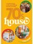 70S House: A Bold Homage To The Most Daring Decade In Design 1