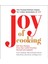 Joy Of Cooking: 2019 Edition Fully Revised And Updated 1
