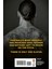 Adrenaline: My Untold Stories 2