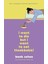 I Want To Die But I Want To Eat Tteokbokki: The Bestselling South Korean Therapy Memoir 1