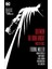 Batman: The Dark Knight: The Master Race 1