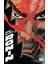 Frank Miller's Ronin (Dc Black Label Edition) 1