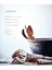Inspired By Nature: Creating A Personal And Natural Interior 5