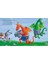 Dragons Love Underpants Pa: A Hilarious Picture Book Adventure To Make The Whole Family Laugh 4