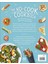 The No-Cook Cookbook 2