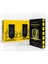 Harry Potter Hufflepuff House Editions Hardback Box Set: 1-7 4