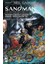The Sandman: The Deluxe Edition Book Two 1