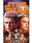 Star Wars: Episode Ii - Attack Of The Clones 1