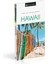 Dk Eyewitness Hawaii 3