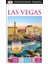 Dk Eyewitness Las Vegas 1