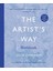The Artist's Way Workbook: A Companion To The International Bestseller 1