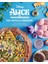 Alice In Wonderland: The Official Cookbook 1