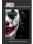 Joker: The Official Script Book 1