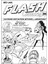 Dc Comics Colouring Book 2