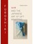 Furoshiki: And The Japanese Art Of Gift Wrapping 1