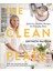 The Clean Plate: Delicious, Healthy Recipes For Everyday Glow 1