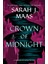 Crown Of Midnight: 2 1