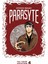 Parasyte Full Color Collection 4 1