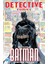 Detective Comics: 80 Years Of Batman (Deluxe Edition) 1