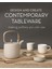 Design And Create Contemporary Tableware: Making Pottery You Can Use 1
