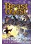Beast Quest: Krokol The Father Of Fear: Series 24 Book 4 1