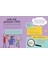 The Girls' Guide To Growing Up: The Best-Selling Puberty Guide For Girls 2