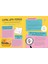 The Girls' Guide To Growing Up: The Best-Selling Puberty Guide For Girls 3