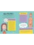 The Girls' Guide To Growing Up: The Best-Selling Puberty Guide For Girls 4