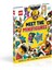 LEGO Meet The Minifigures: With Exclusive LEGO Rockstar Minifigure 3