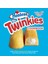 The Twinkies Cookbook, Twinkies 85TH Anniversary Edition: A New Sweet And Savory Recipe Collection F 1