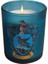 Harry Potter: Ravenclaw Scented Glass Candle (8 Oz) (Hp Classic Collection) 1