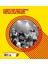 The Rolling Stones: On Air In The Sixties 2