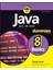 Java All-In-One For Dummies 1