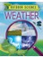 Outdoor Science: Weather 1