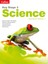 Student Book 1 1