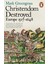 Christendom Destroyed: Europe 1517-1648 1