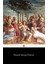 Classical Literary Criticism: Plato: Ion; Republic 2-3, 1; Aristotle: Poetics; Horace: The Art Of Po 1