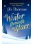 A Winter Beneath The Stars: A Heart-Warming Read For Melting The Winter Blues 1