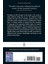 Orwell And Politics 2