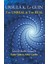 The Unreal And The Real Volume 2: Selected Stories Of Ursula K. Le Guin: Outer Space & Inner Lands 1